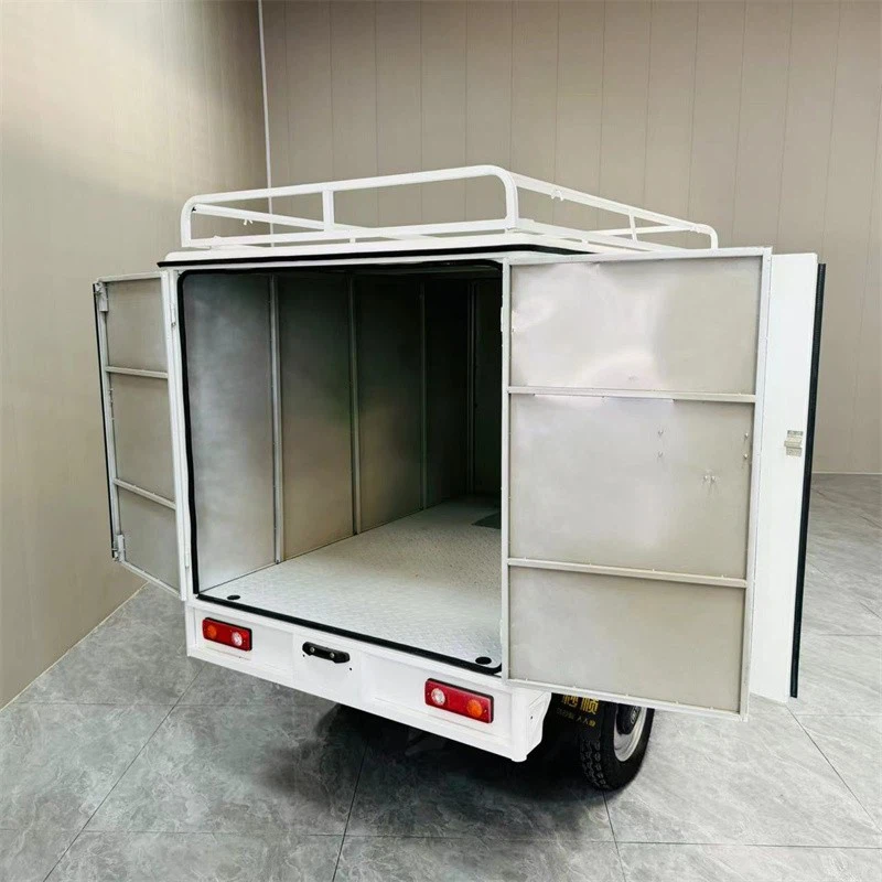 e62f36dfd94d4ac8580bd1975103d96