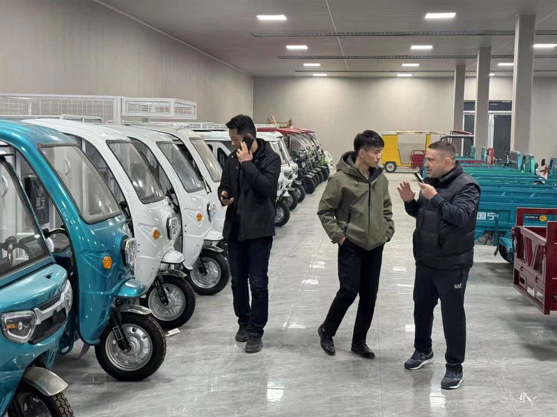 0d98f27b4a3f6c0e7e969667d6565b2 0d98f27b4a3f6c0e7e969667d6565b2